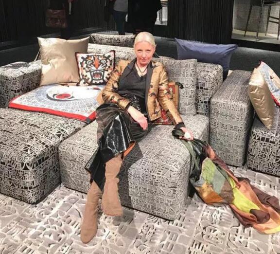 ����Ҽ���ȫ�����x���_���Ї��Ҽ����z�I֮·��