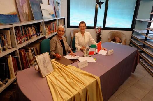 ����Ҽ���ȫ�����x���_���Ї��Ҽ����z�I֮·��