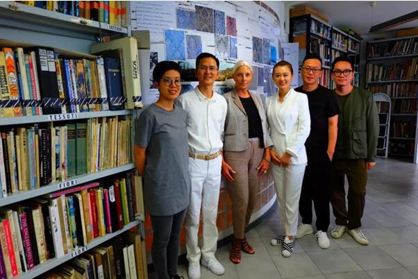 ����Ҽ���ȫ�����x���_���Ї��Ҽ����z�I֮·��