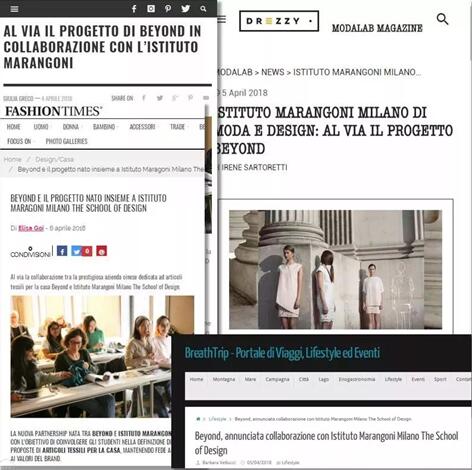 ����Ҽ���ȫ�����x���_���Ї��Ҽ����z�I֮·��