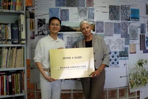 ����Ҽ���ȫ�����x���_���Ї��Ҽ����z�I֮·��