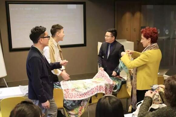 ����Ҽ���ȫ�����x���_���Ї��Ҽ����z�I֮·��