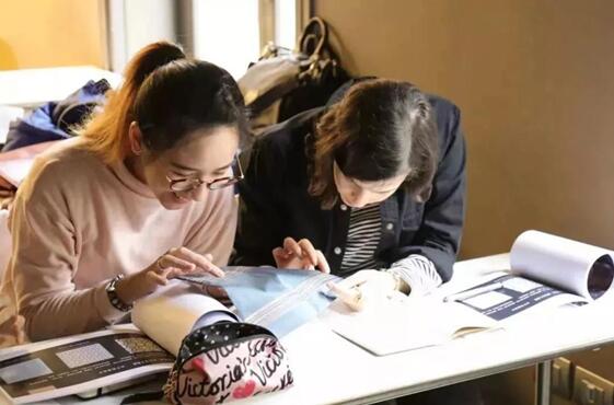 ����Ҽ���ȫ�����x���_���Ї��Ҽ����z�I֮·��