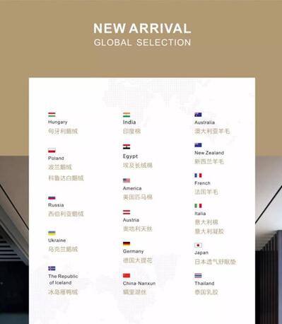 ����Ҽ���ȫ�����x���_���Ї��Ҽ����z�I֮·��