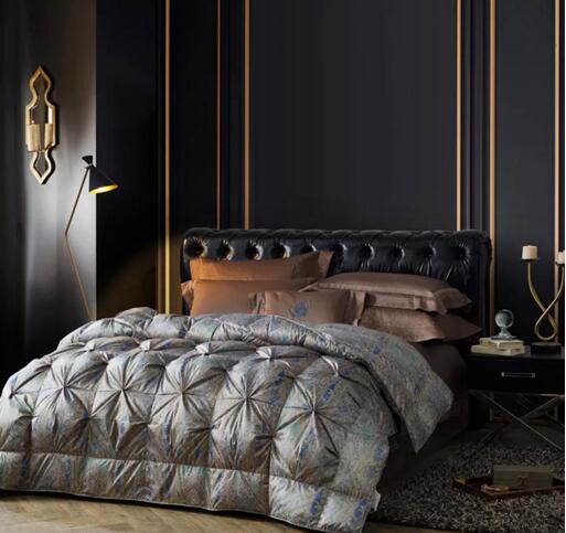 ����Ҽ���ȫ�����x���_���Ї��Ҽ����z�I֮·��