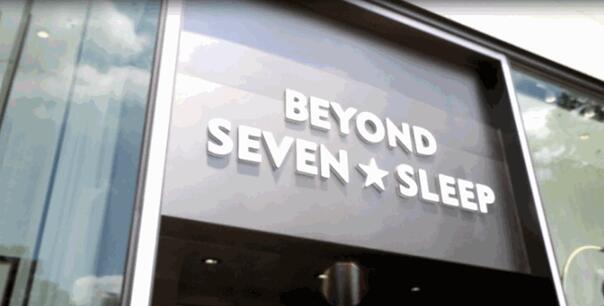 ����Ҽ���ȫ�����x���_���Ї��Ҽ����z�I֮·��