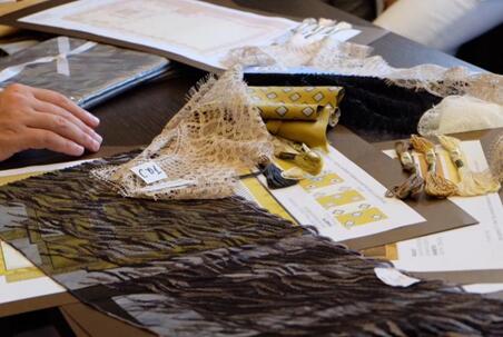 ϲӍ|PaolaMaltese���s������Ҽ����ǡ���ϯ�O(sh��)Ӌ(j��)���O(ji��n)