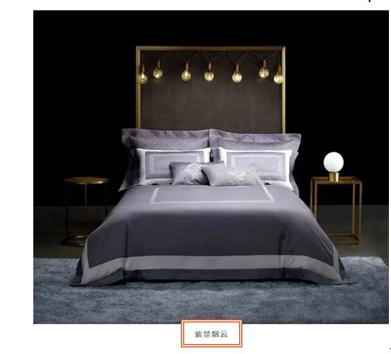 ������Ҽ���Supima&reg;�ٷ��ڙ�(qu��n)��λ�����V��ʲô����������ƥ�R����