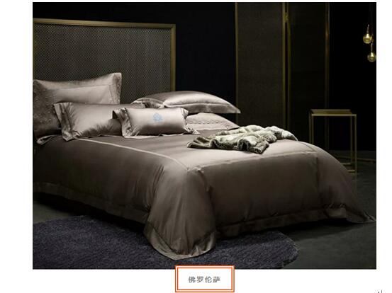 ������Ҽ���Supima&reg;�ٷ��ڙ�(qu��n)��λ�����V��ʲô����������ƥ�R����