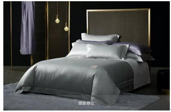 ������Ҽ���Supima&reg;�ٷ��ڙ�(qu��n)��λ�����V��ʲô����������ƥ�R����