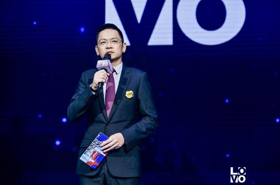 LOVO�Ҽ�Ʒ��ȫ������(j��)���_���W�����J�O(sh��)Ӌ(j��)��ƪ�£�