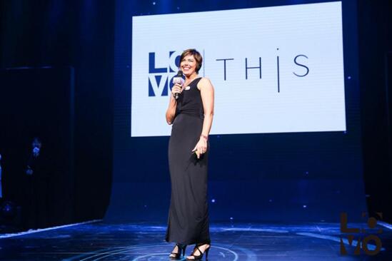 LOVO�Ҽ�Ʒ��ȫ������(j��)���_���W�����J�O(sh��)Ӌ(j��)��ƪ����