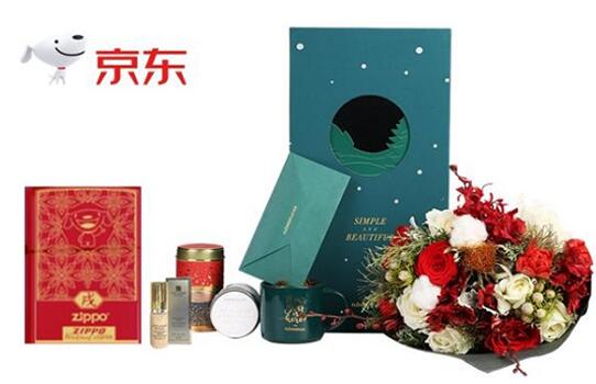 ���ڶYƷ�Ҿ�չ�۽������� ���쾀�Ͼ���?t��ng)I(y��ng)�N(xi��o)��ģʽ