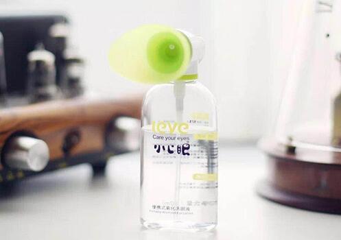 ʮ�����ڶYƷչ���܆�Ļ��������չ�^(q��)��չƷ����ͣ��