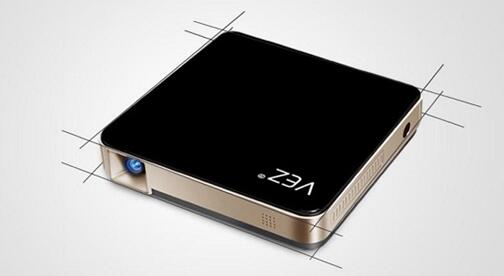 ʮ�����ڶYƷչ���܆�Ļ��������չ�^(q��)��չƷ����ͣ��