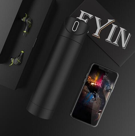 ʮ�����ڶYƷչ���܆�Ļ��������չ�^(q��)��չƷ����ͣ��