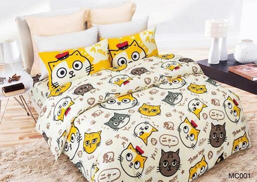 ʮ�����ڶYƷչ���܆�Ļ��������չ�^(q��)��չƷ����ͣ��