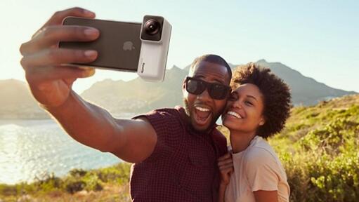 ʮ�����ڶYƷչ���܆�Ļ��������չ�^(q��)��չƷ����ͣ��