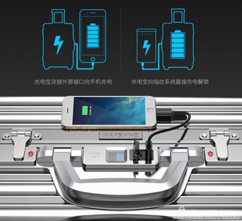 ʮ�����ڶYƷչ���܆�Ļ��������չ�^(q��)��չƷ����ͣ��