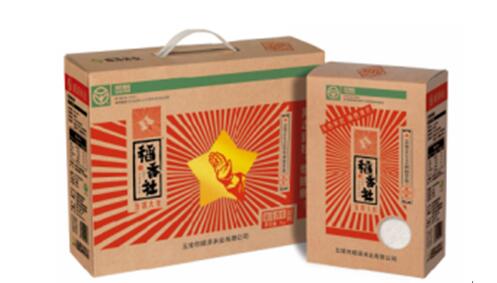 ���(hu��)������ɶ�������ڶYƷչ�f(w��n)ǧ������������