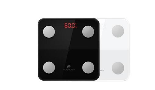 ���(hu��)������ɶ�������ڶYƷչ�f(w��n)ǧ������������