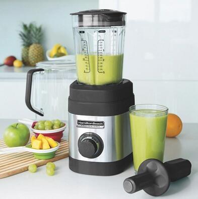 ���(hu��)������ɶ�������ڶYƷչ�f(w��n)ǧ������������