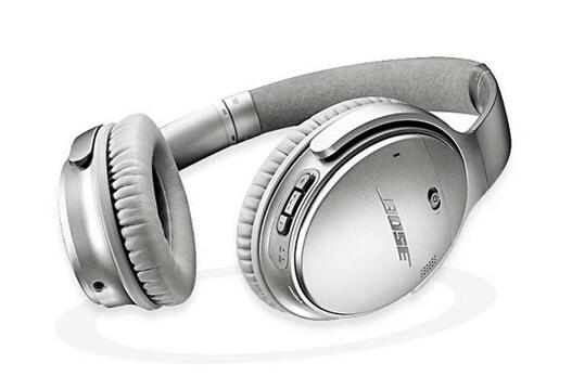 ���(hu��)������ɶ�������ڶYƷչ�f(w��n)ǧ������������