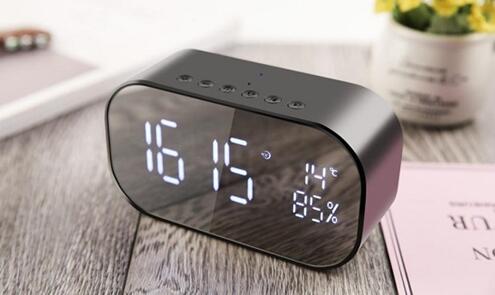 ���(hu��)������ɶ�������ڶYƷչ�f(w��n)ǧ������������