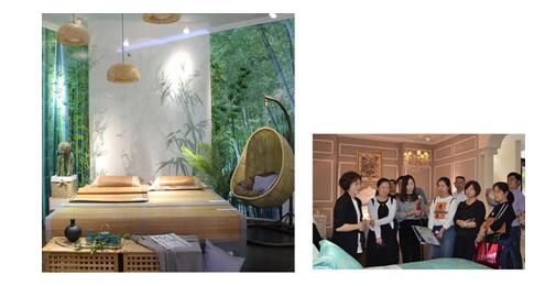 ̽��•�����ؾ���������˹2019������Ʒ�l(f��)����(hu��)