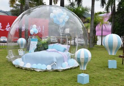 ̽��•�����ؾ���������˹2019������Ʒ�l(f��)����(hu��)