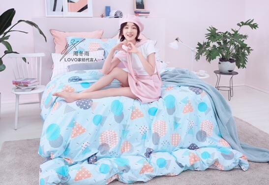 �Q���pʮһ���_�R����s�@�Ҽ��ИI(y��)ȫ�W(w��ng)�N���~��һ