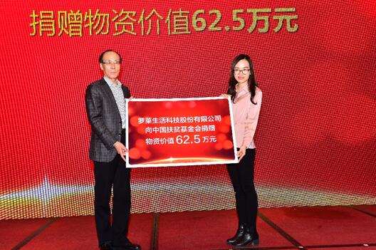 �_�R����s�@�Ї���ؚ�����2018����������c�Ȟ����M��λ