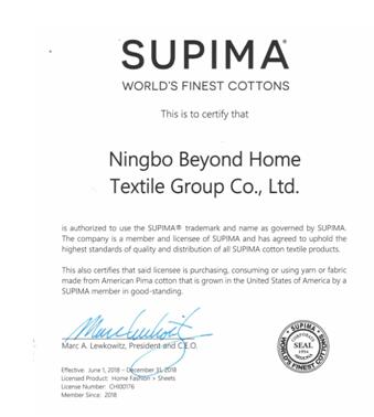 ����Ҽ�ԭ�����x�����ĳʬF(xi��n)