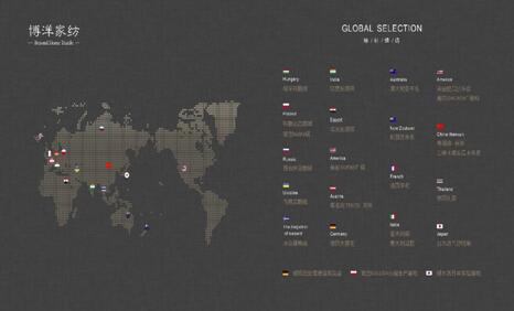 ����Ҽ�ԭ�����x�����ĳʬF(xi��n)