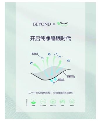 ����Ҽ�ԭ�����x�����ĳʬF(xi��n)