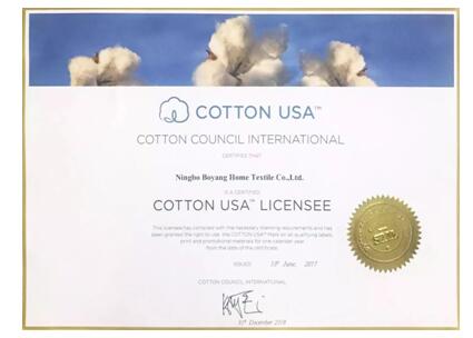 ����Ҽ�ԭ�����x�����ĳʬF(xi��n)