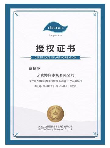 ����Ҽ�ԭ�����x�����ĳʬF(xi��n)