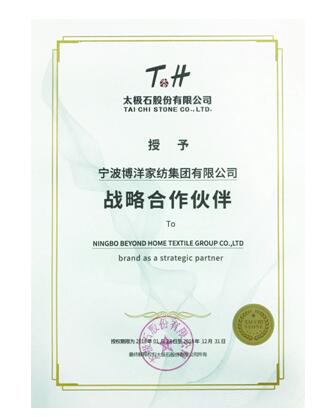 ����Ҽ�ԭ�����x�����ĳʬF(xi��n)