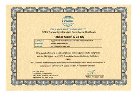 ����Ҽ�ԭ�����x�����ĳʬF(xi��n)