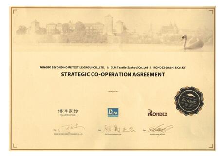 ����Ҽ�ԭ�����x�����ĳʬF(xi��n)