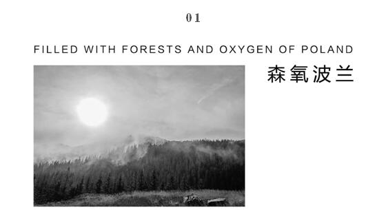 ����Ҽ����m�����q���¾��p��������