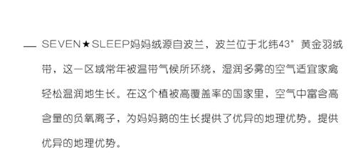 ����Ҽ����m�����q���¾��p��������