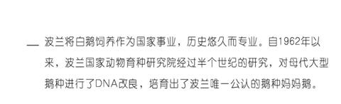 ����Ҽ����m�����q���¾��p�����