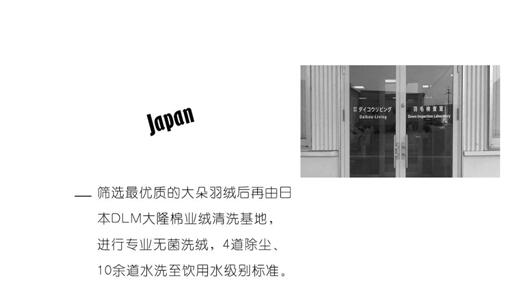 ����Ҽ����m�����q���¾��p��������