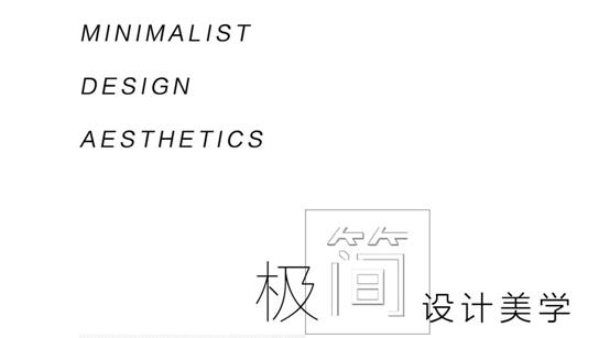 ����Ҽ����m�����q���¾��p��������