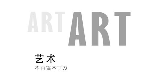 ����Ҽ����m�����q���¾��p��������