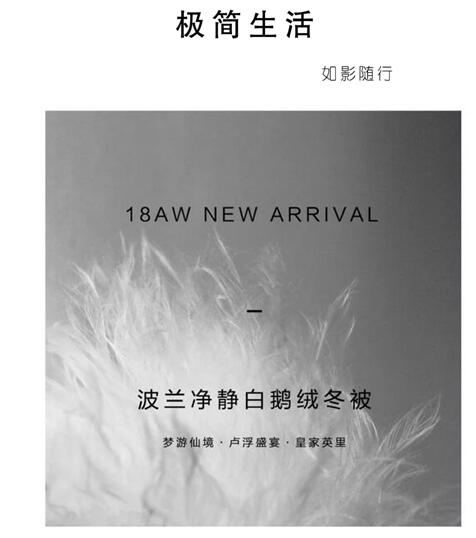 ����Ҽ����m�����q���¾��p��������