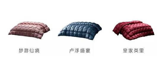 ����Ҽ����m�����q���¾��p��������