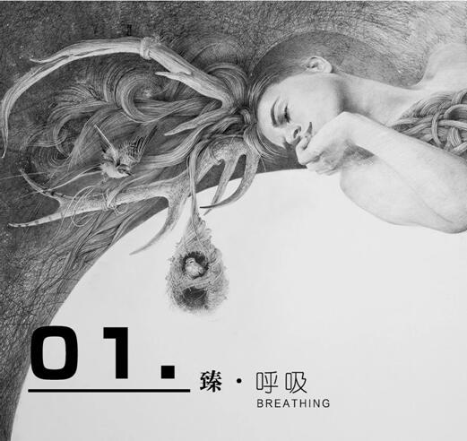 ����Ҽ����m�����q���¾��p��������