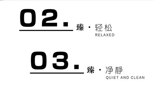 ����Ҽ����m�����q���¾��p��������